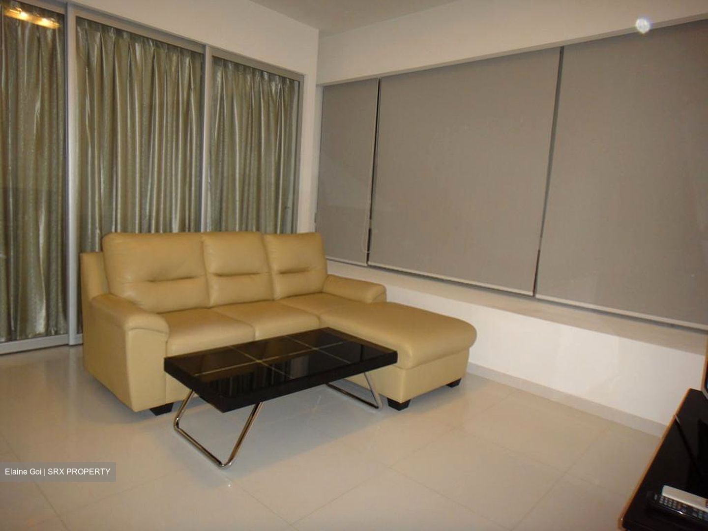 One Shenton (D1), Apartment #275888371